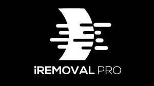 iRemoval Bypass With Signal 6S Till X New Tool 2025