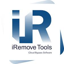 iRemove Tool Bypass With Signal iP 5s Till iP X