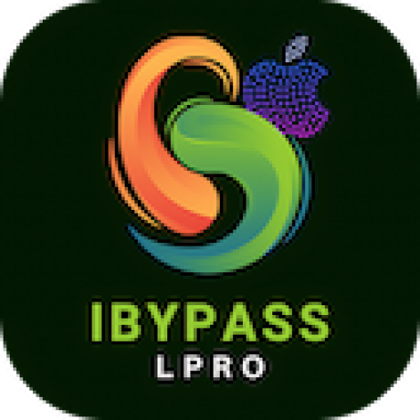 Lpro Max Bypass With Signal [ WINDOWS - MACOS ]