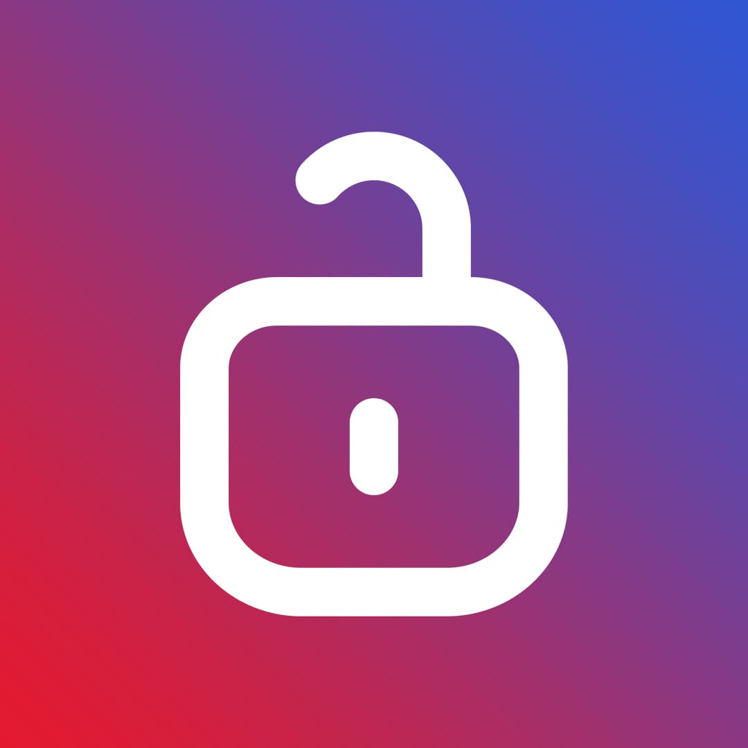 iCloud FMI OFF [ Apple Watch ]