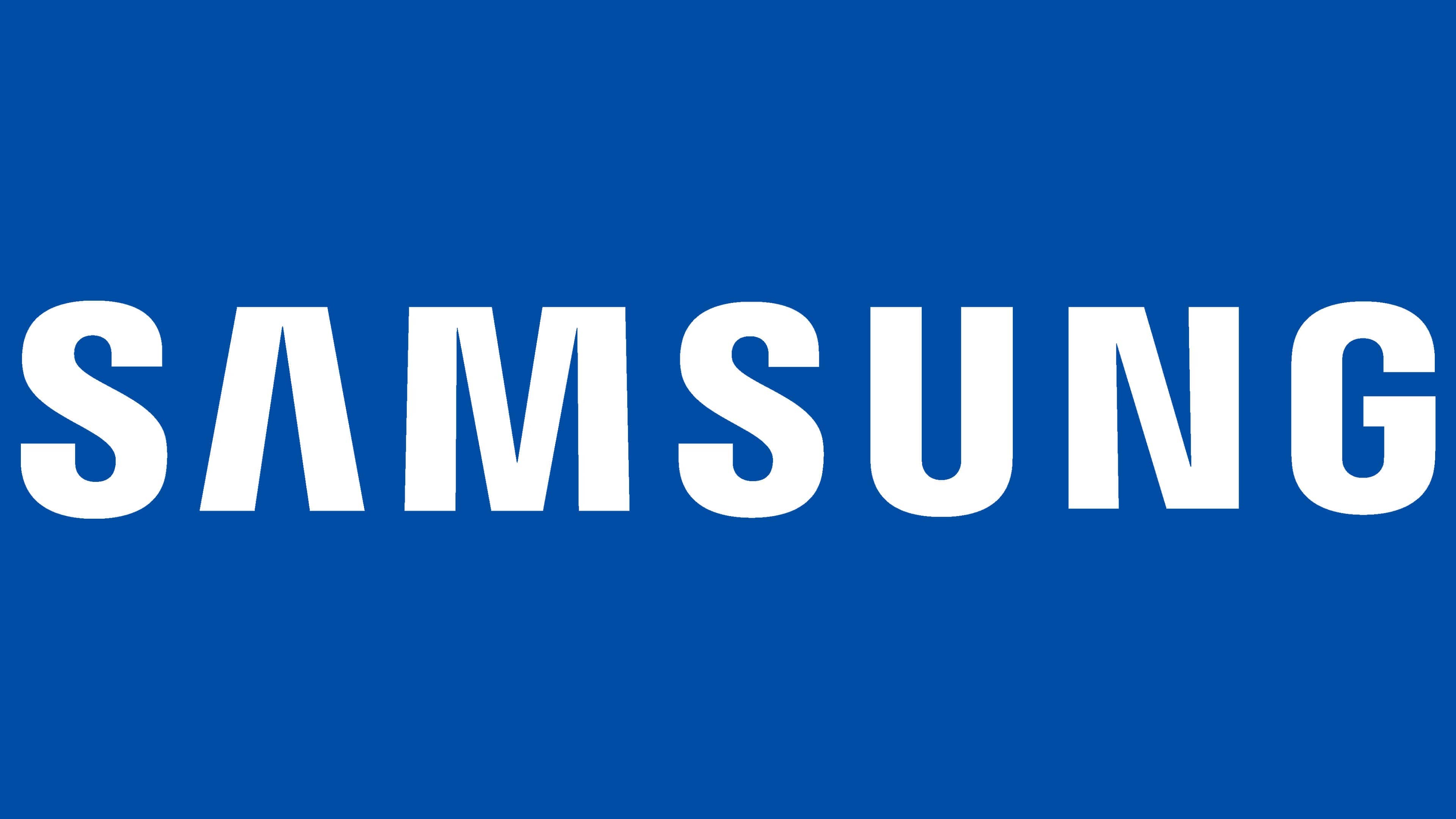 Samsung Frp By IMEI OR SN Server 1