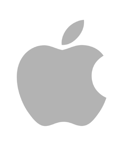 ICloud Bad Case Remove