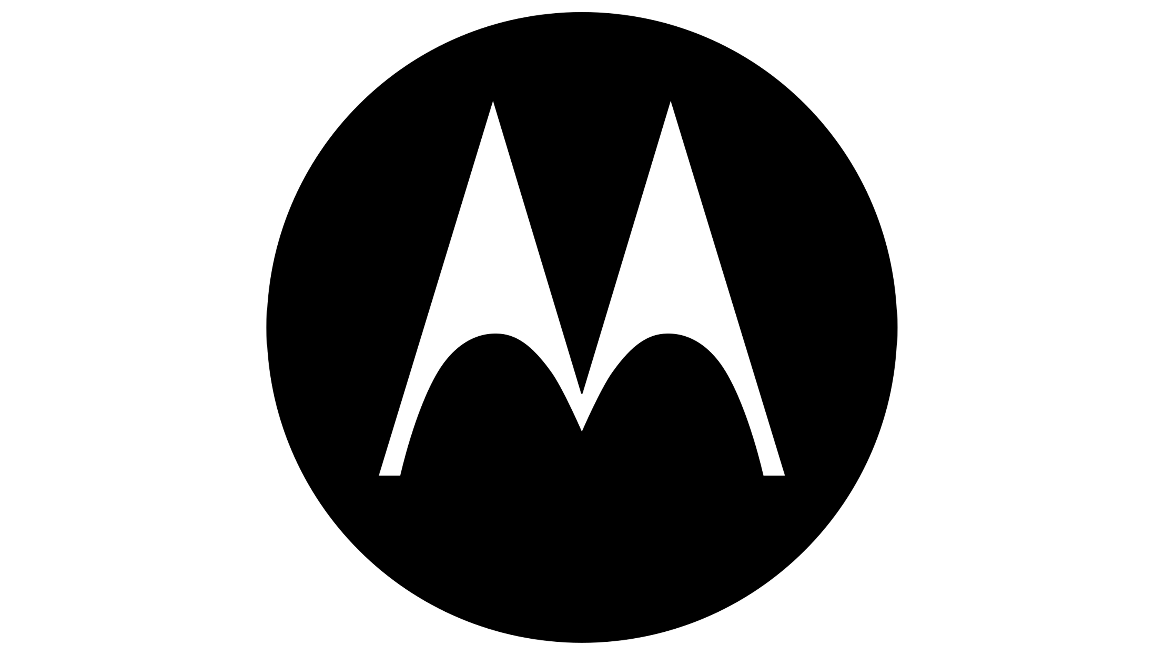 Motorola / Revvl / Nokia / Alcatel / TCL USA Metro/T-Mobile Unlock APP