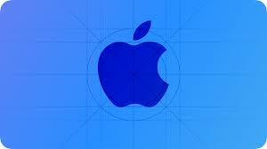 Passcode iPhone iOS 9 - 10