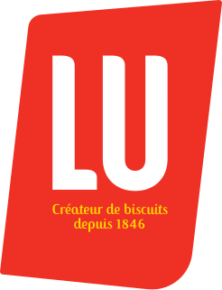 LU-Zero TOOL
