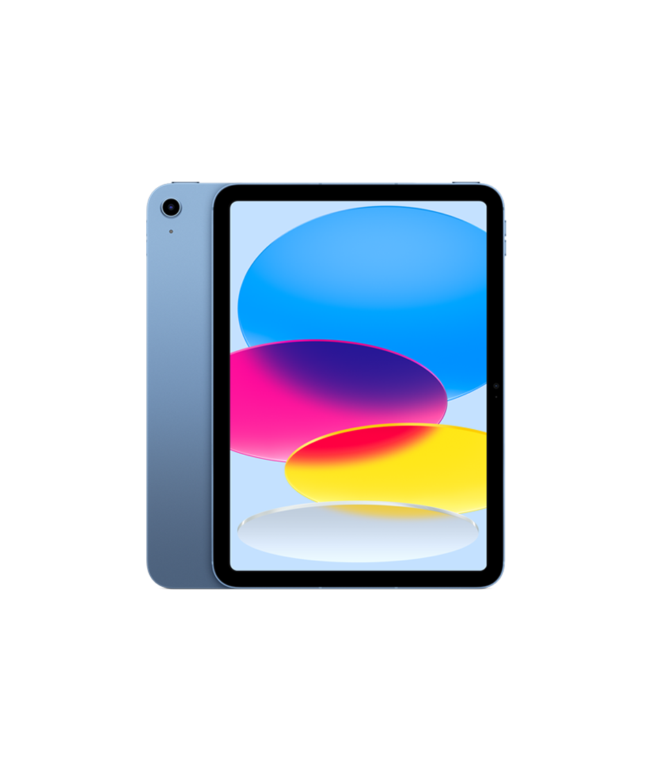 SN iPad Remove iCloud