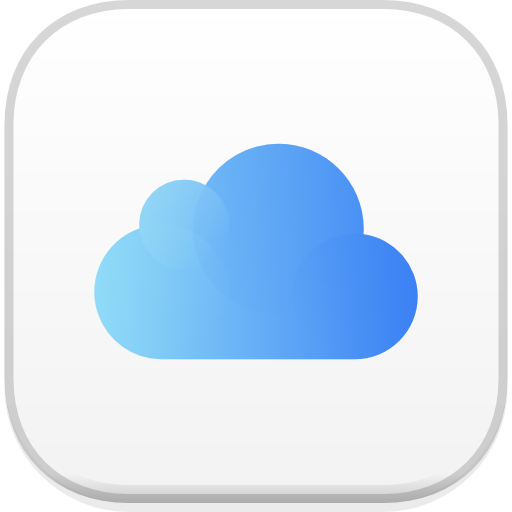 Find ID iCloud By Phone Number