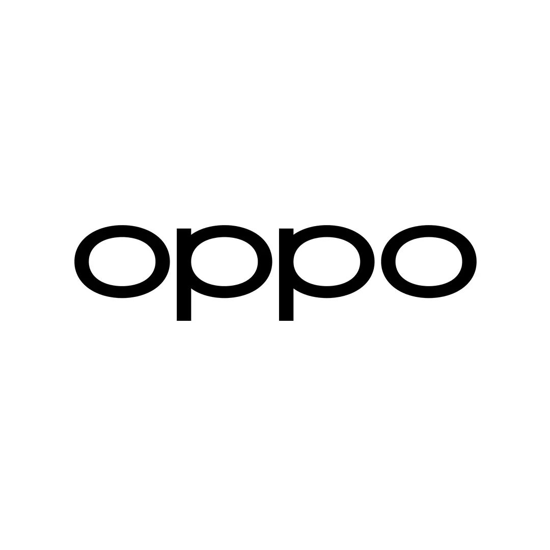 OPPO - REALME SERVICE - Unlock Network