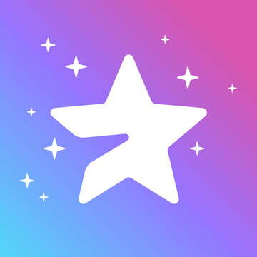 Telegram Premium