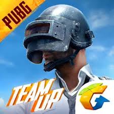 game -pc