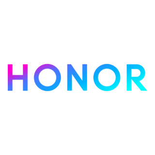 Honor Frp - Direct Source Services