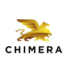 Chimera Tool - Direct Source Services