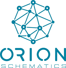 Orion by ESTECH Schematics