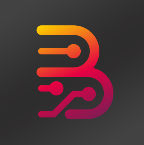 Borneo Schematic 1 Month / 3 Month / 6 Months / - Direct Source Services