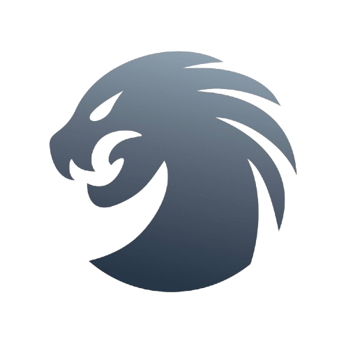 Hydra Pro