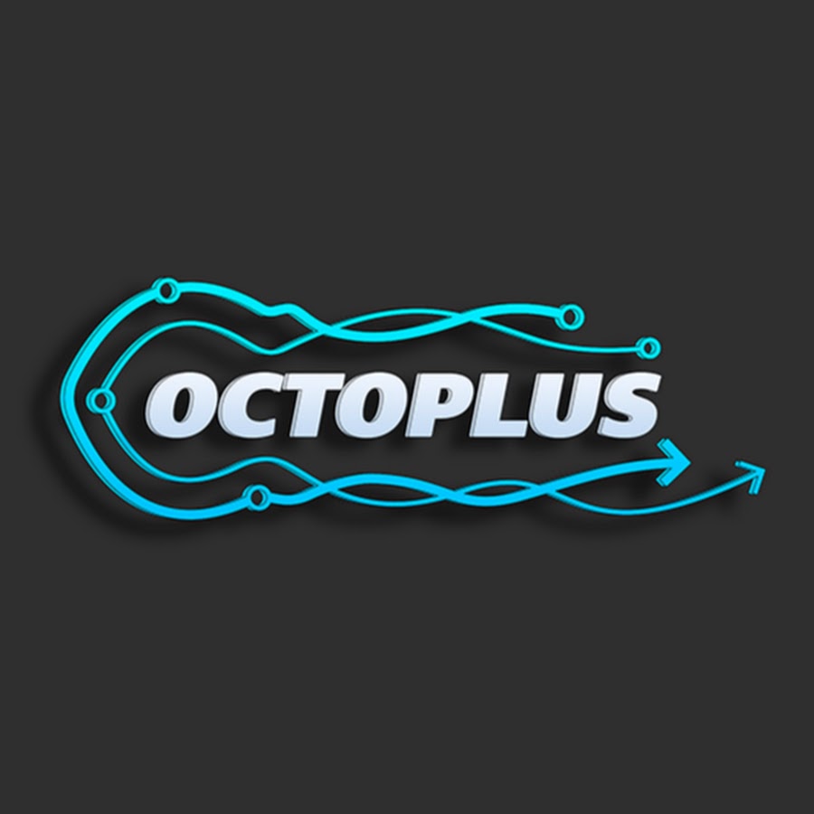 Octopus, Octoplus ( Box &amp; Dongle )