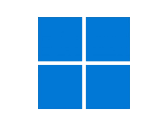 Parallel Desktop Crack Windows IN MacOs