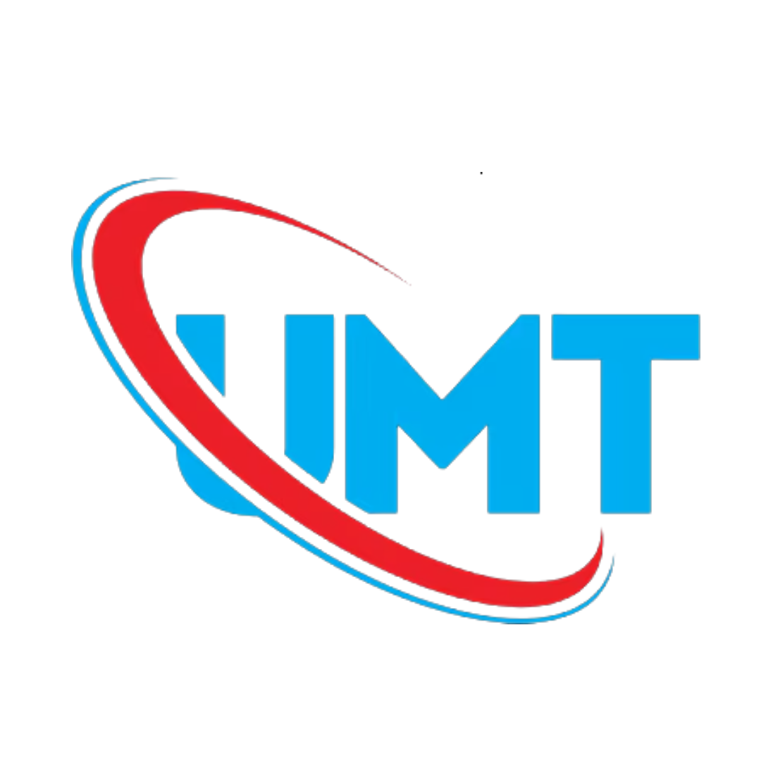 UMT / NCK Tool Activation - Direct Source Services