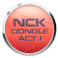NCK Online Tool