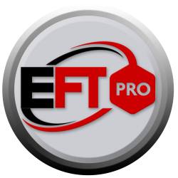 EFT PRO ACTIVATION