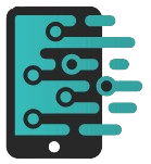TR Tools