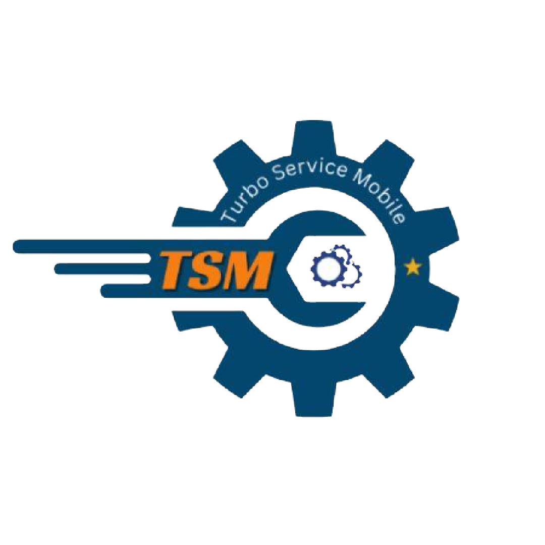 TSM TOOL