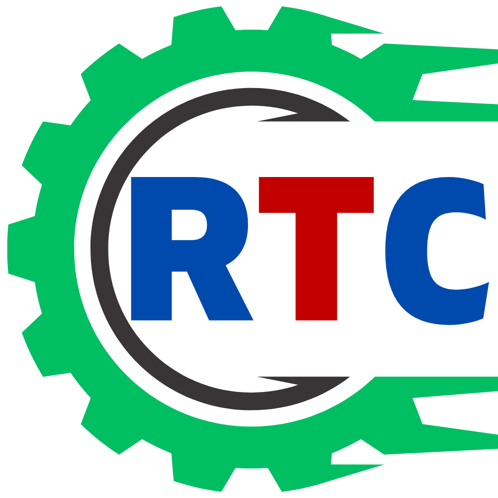 RTC TOOL