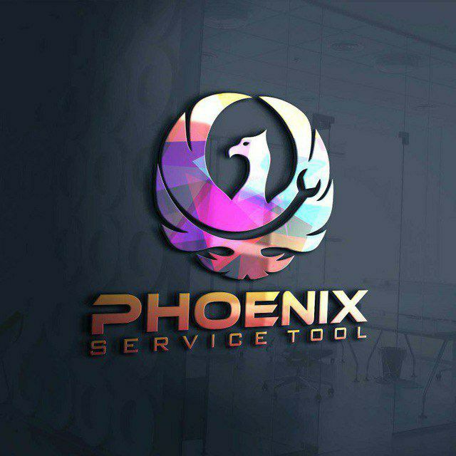 Phoenix Service Tool - Direct Source Services