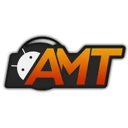 Android Multi Tool