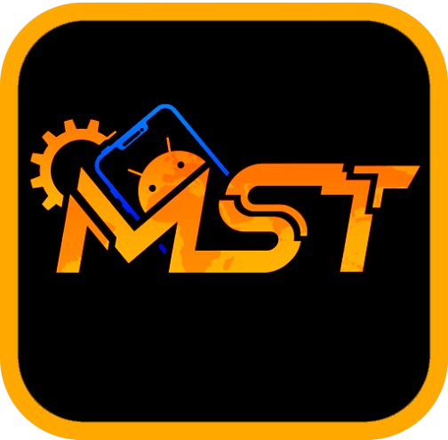 MobileSea TOOL
