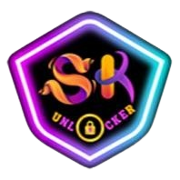 SK.UNLOCKER TOOL