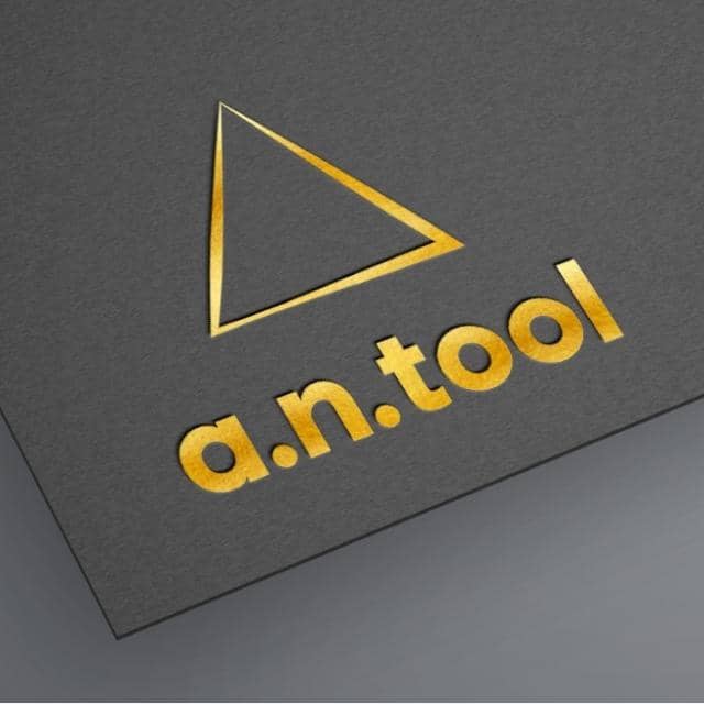A.N TOOL Activation