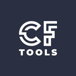 CF-TOOL