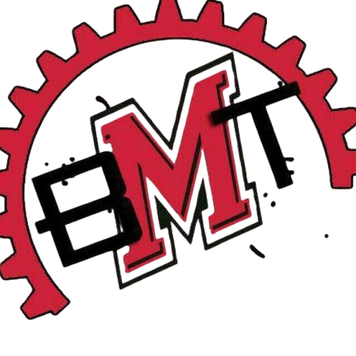 BMT Tool Pro