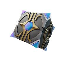 Nemesis Box Activation
