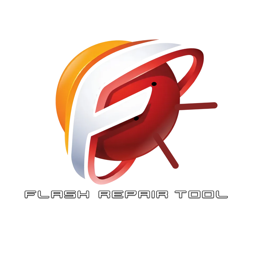 FRT Tool