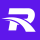 RFT Login Tool