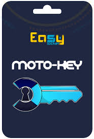 MWorker-Tool Moto-Key Credits