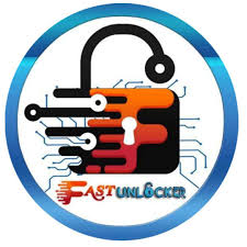 Fast Unlocker Pro