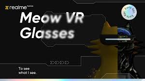 Meow Realme