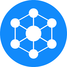 Flexi Hub Activation