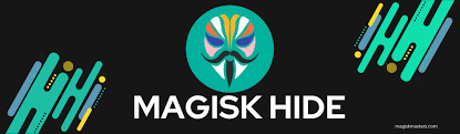 Rootmagisk Tool Direct Source