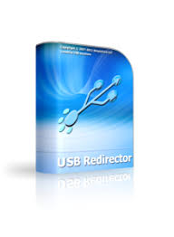 USB Redirector Activation Life Time Version V1.9.7