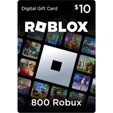 ROBLOX USA