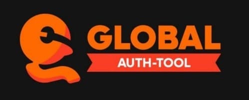 GLOBAL AUTH TOOL