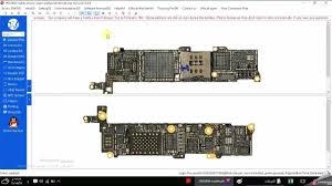 FCL Schematic - Direct Source Services