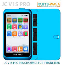 JCprogrammer Tools