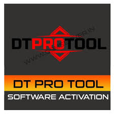 DT PRO TOOL