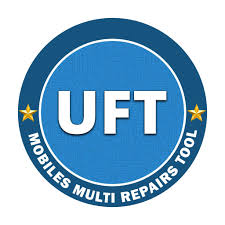 UFT Tool - Activation/Renewal