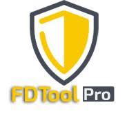FD Tool pro